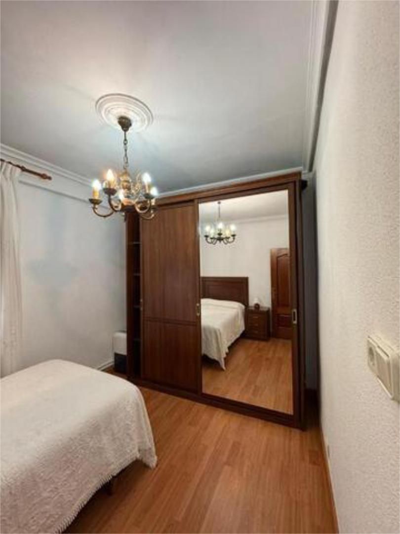 Piso en Colonia de los Pinares  A 3 2º D - Foto 8