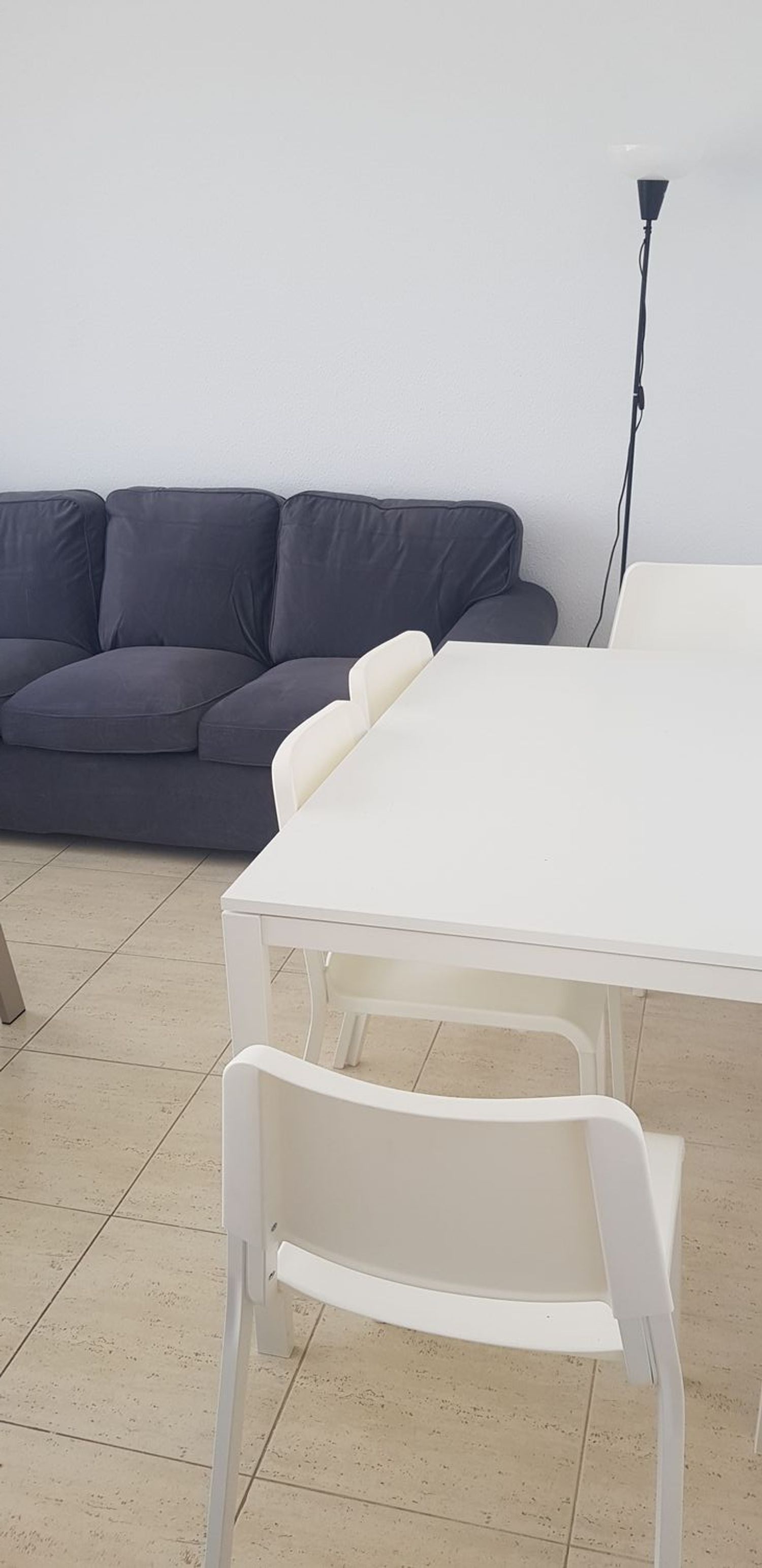 Piso en Calle Rembrandt, 11, Tafira - Foto 10