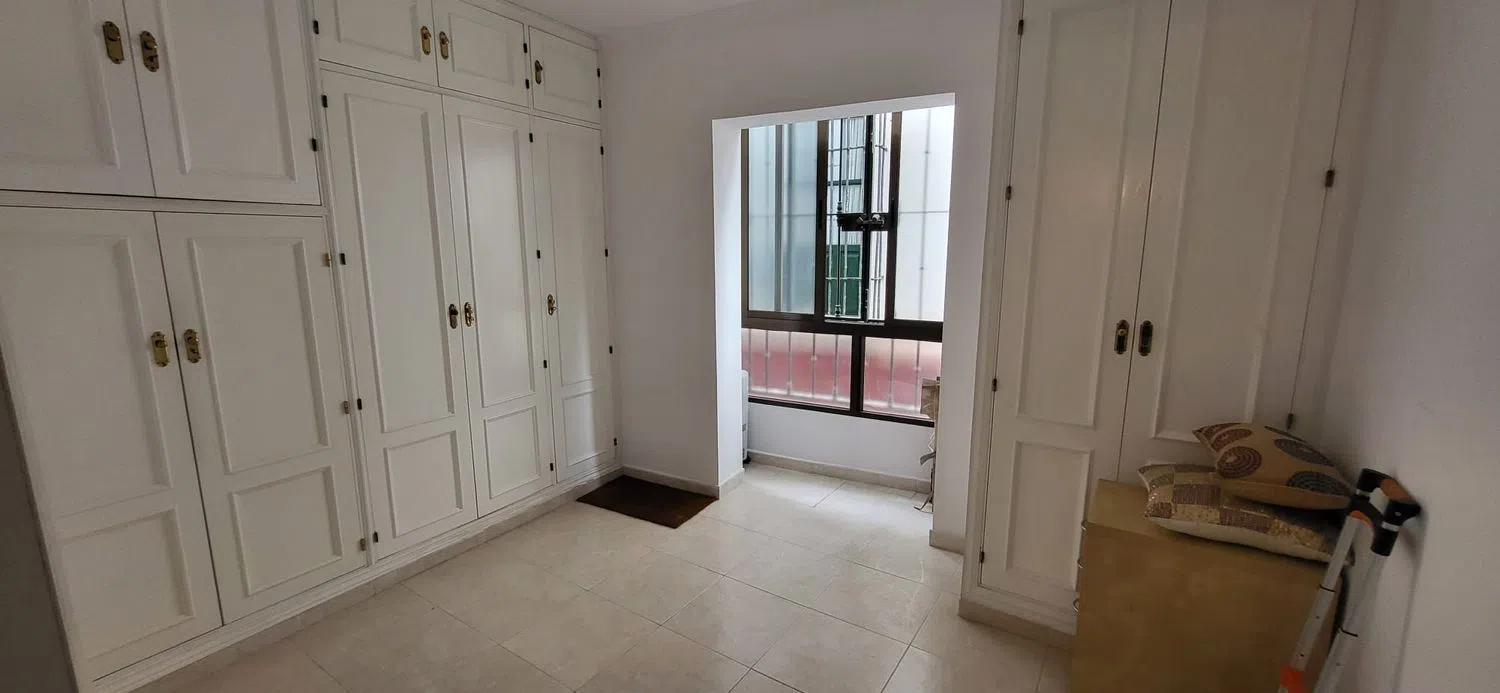 Piso en Sanclemente, 8 - Foto 11