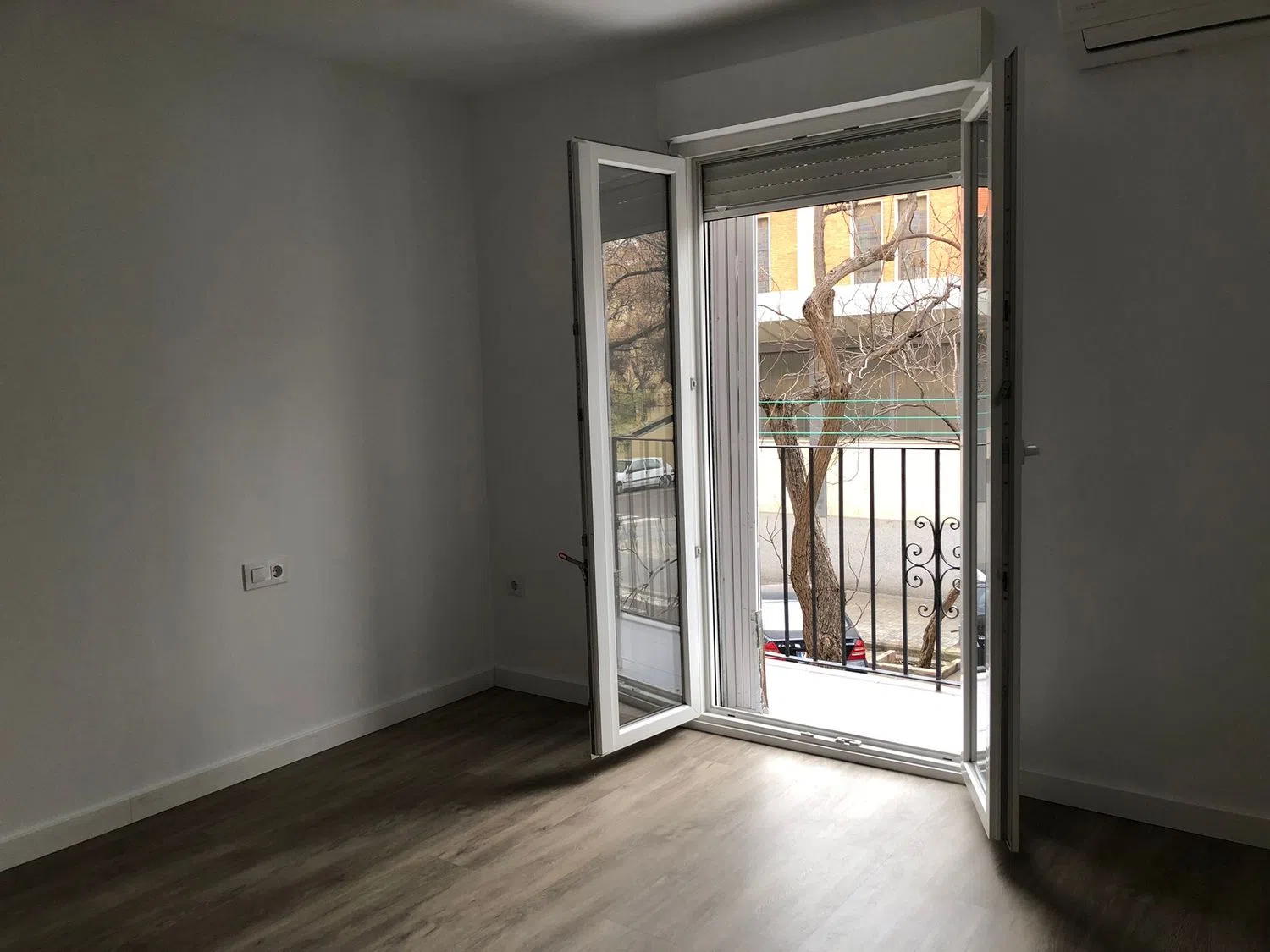 Piso en calle de Miquel Paredes, 10 - Foto 4