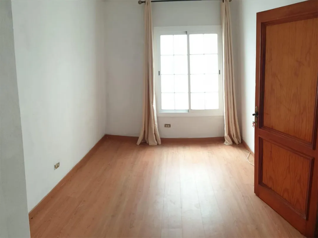 Casa adosada en calle Ciprés 7 - Foto 22