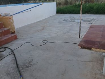 Finca rústica en  Diseminado Atalayuela 18C - Foto 12