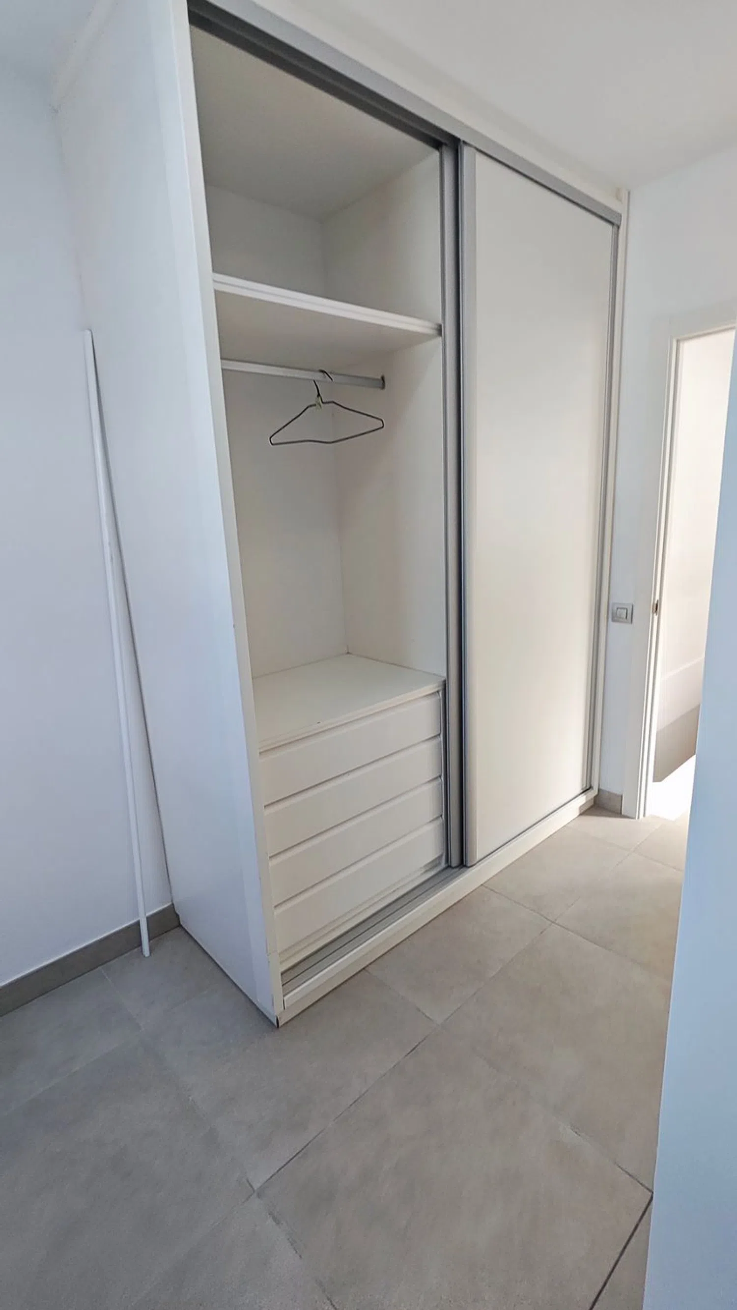 Piso en calle Montevideo, 12 - Foto 17