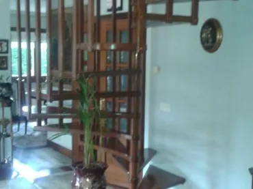 Chalet en  Uriarte Bidea 28 - Foto 9