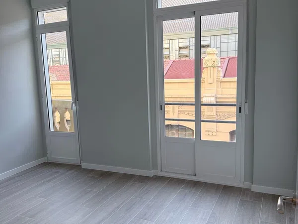 Piso en Russafa, Russafa - Foto 5