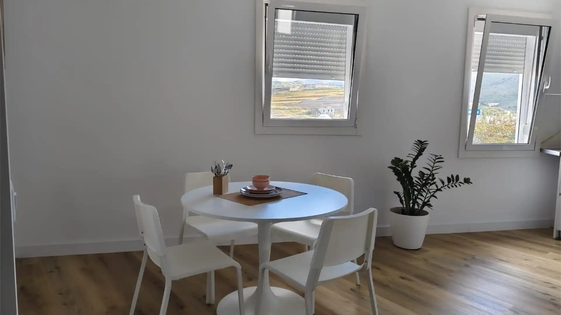 Piso en  Carretera General A Tamaraceite 89 - Foto 6