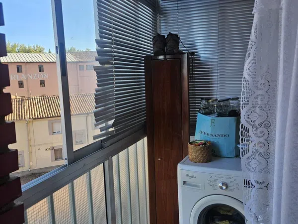 Piso en Calle Labradores, 3, Villafría - La Ventilla - Castañares, Villafría - La Ventilla - Castañares - Foto 18