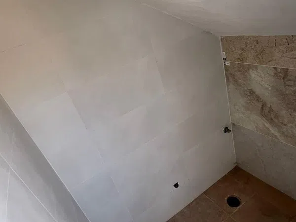 Casa o chalet independiente en Calle Menéndez Pidal, 18, Roldán, Roldán - Foto 20