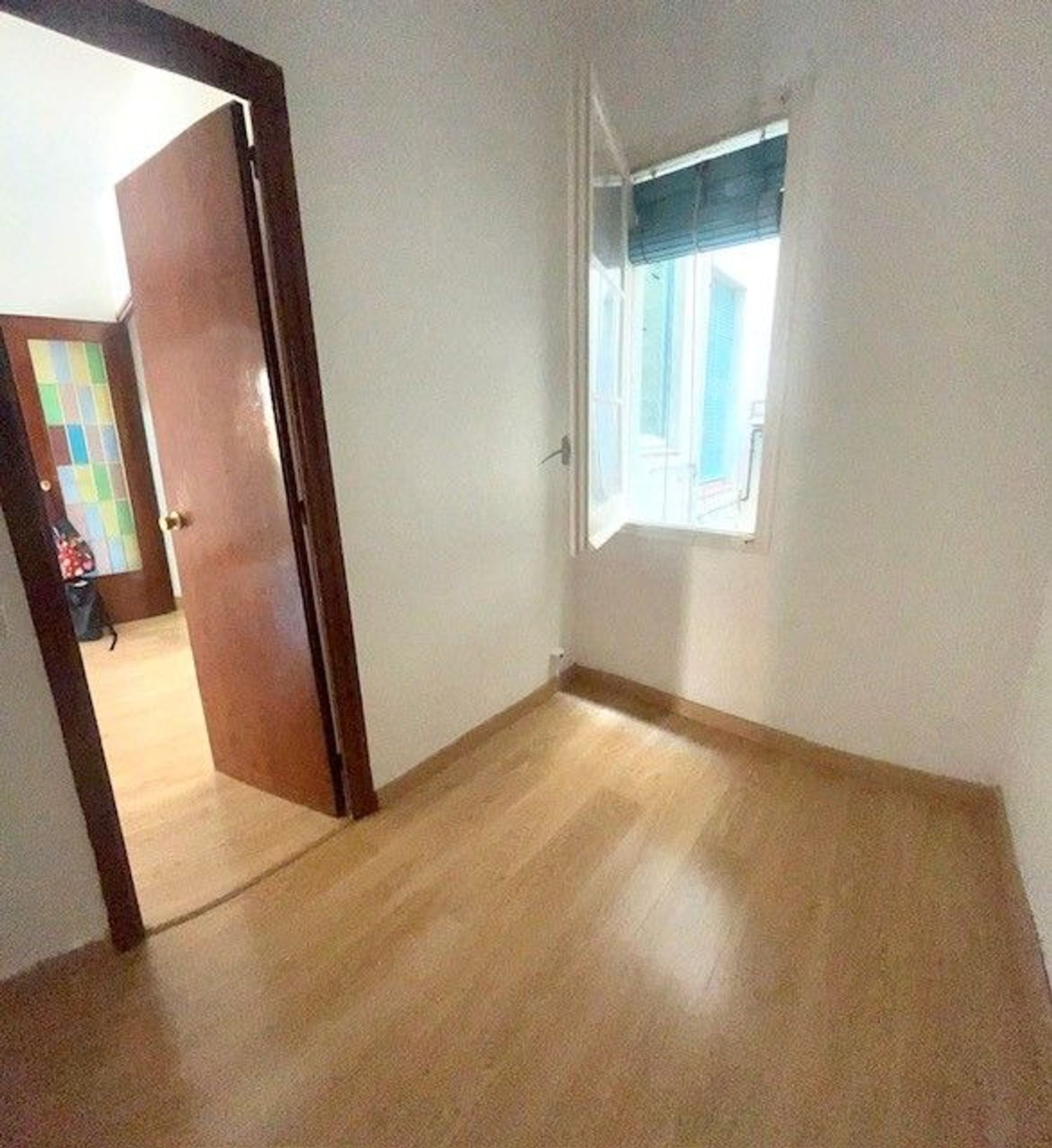 Piso en Calle de Panissars, Sants - Foto 17