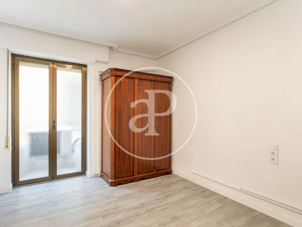 Piso en Calle de Santa Teresa, El Pilar - Foto 14