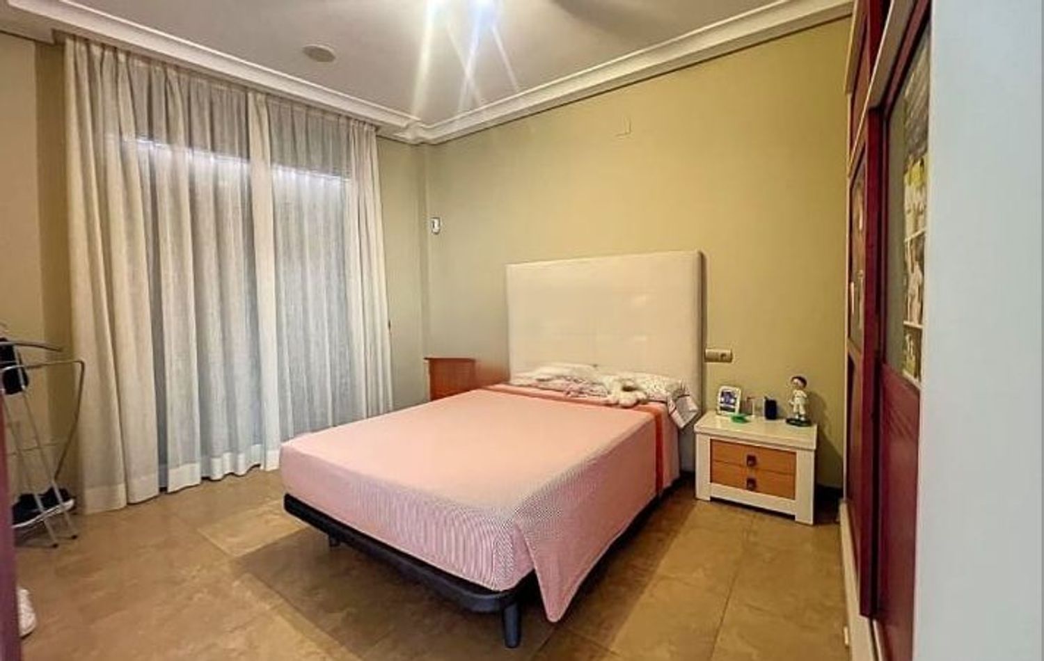 Casa o chalet independiente en Calle la Calzada, 56, Hoya del Molino, Hoya del Molino - Foto 22