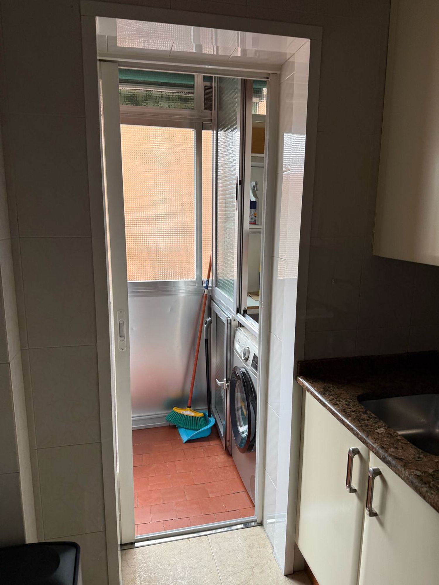 Piso en calle Gladiolo, 2 - Foto 13