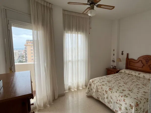 Piso en Los Boliches - Foto 17