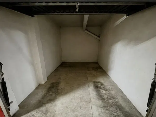 Piso en Calle del Árbol, 19, Orihuela Ciudad, Orihuela Ciudad - Foto 10