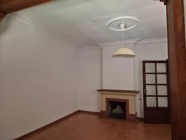 Piso en Barrio Pere Garau