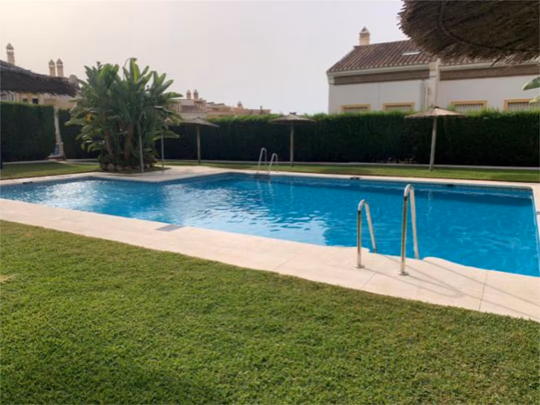 Piso en  Calle Pedro de Alvarado 5 - Foto 18