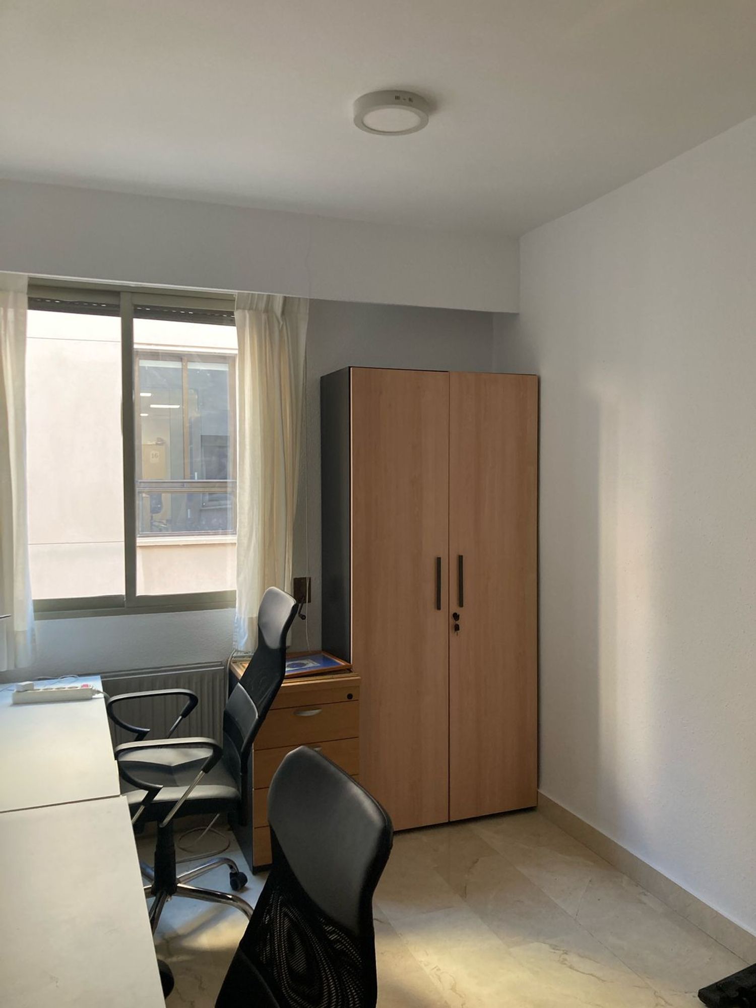 Piso en La Seu, La Seu - Foto 18