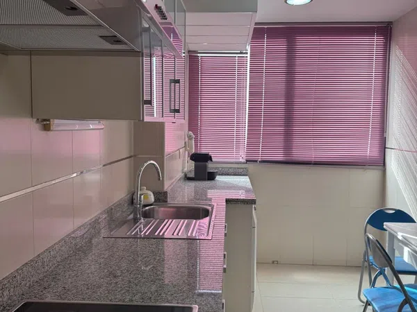 Piso en calle Derramador, 10 - Foto 13