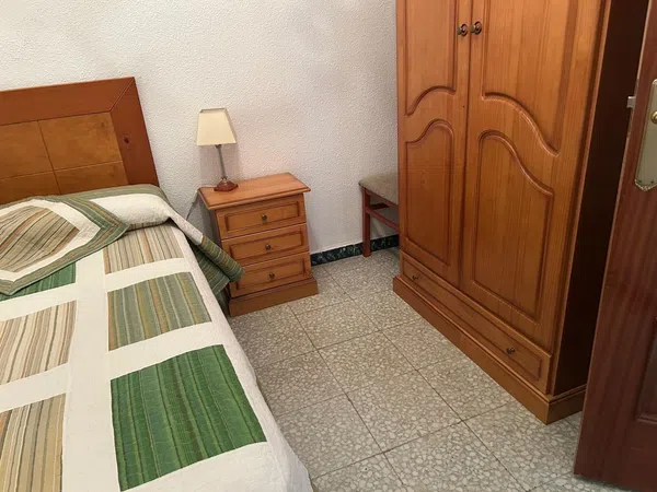 Casa de pueblo en Calle Joaquín González, 18 - Foto 15