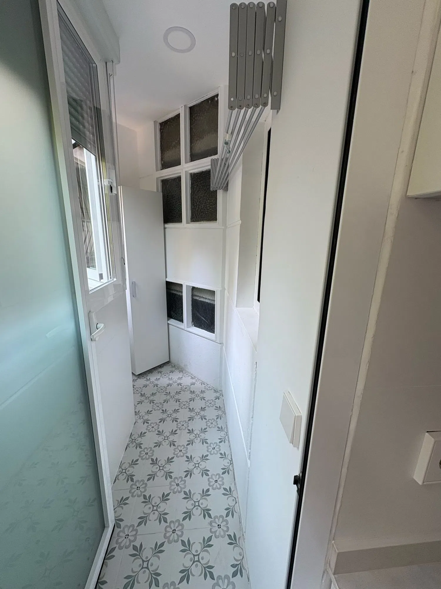 Piso - Foto 10