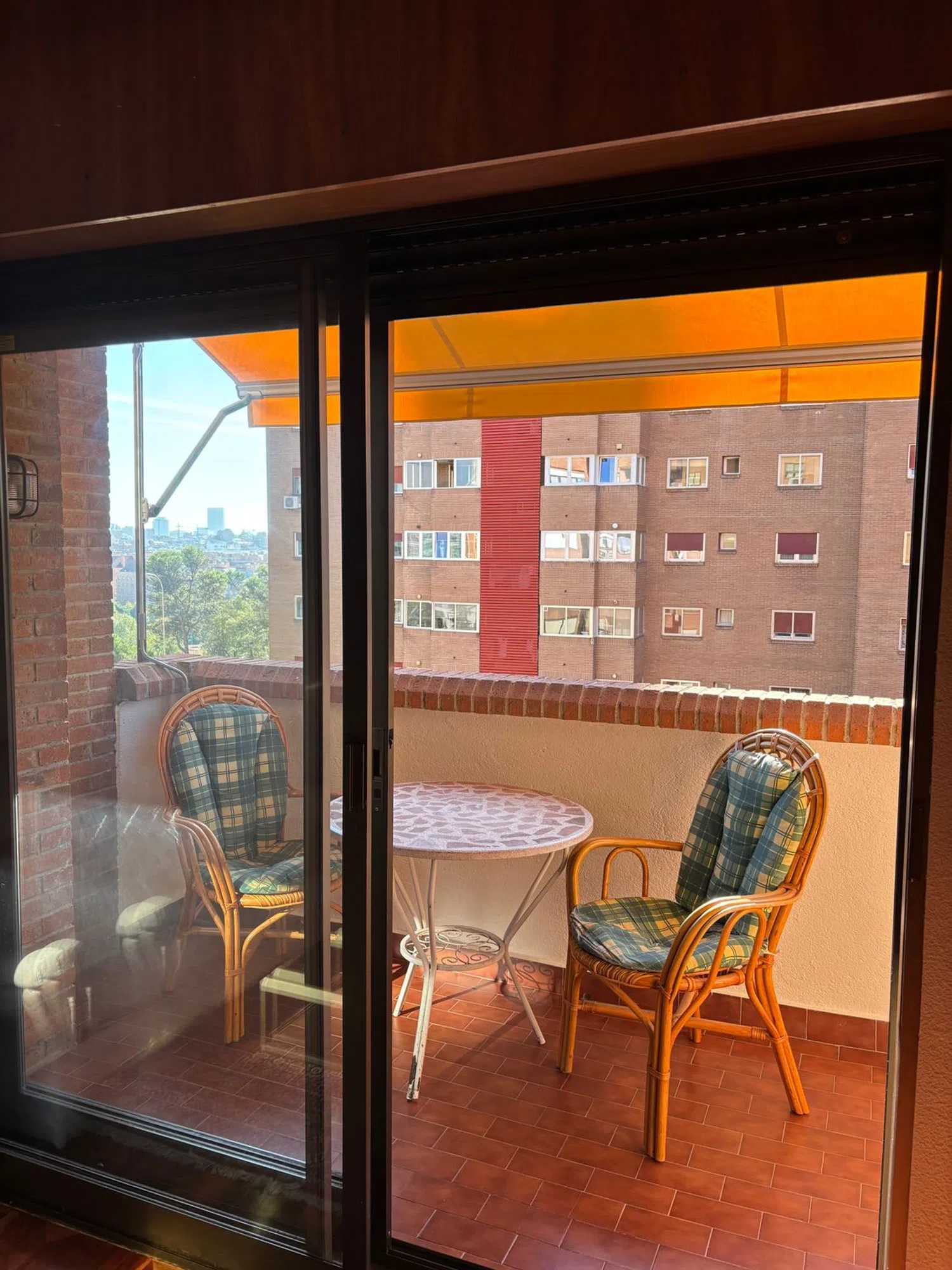 Piso en calle de la Villa de Marín, 8 - Foto 38