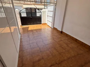 Piso en  Avenida la Riviera 1 - Foto 16