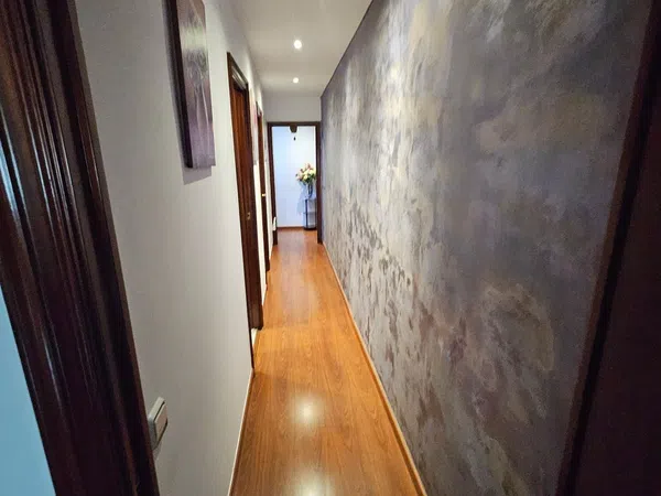 Piso en Calle de Collserola, 59, La Florida - Foto 28