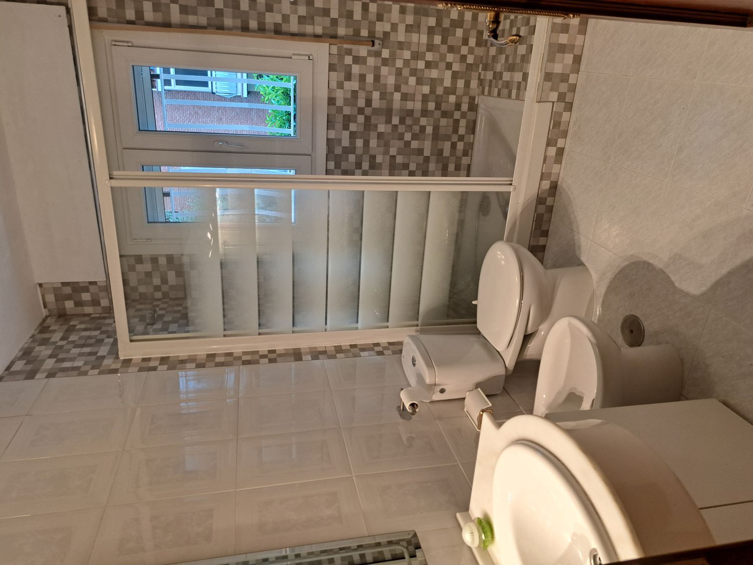 Piso en calle San Samuel, 8 - Foto 14