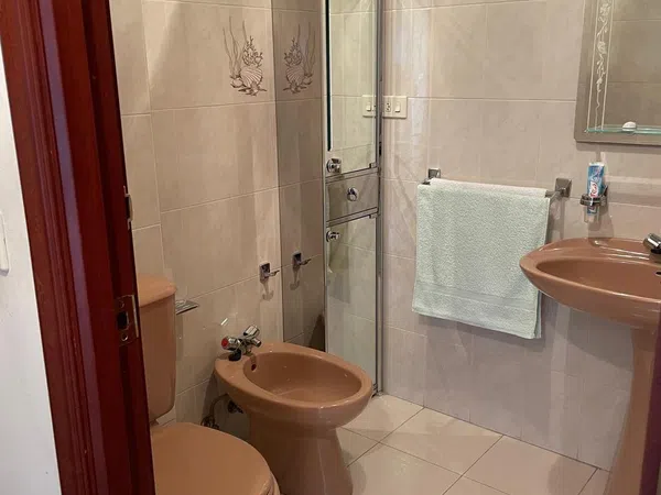 Piso en plaza Daniel Rodríguez Castelao, 1 - Foto 11