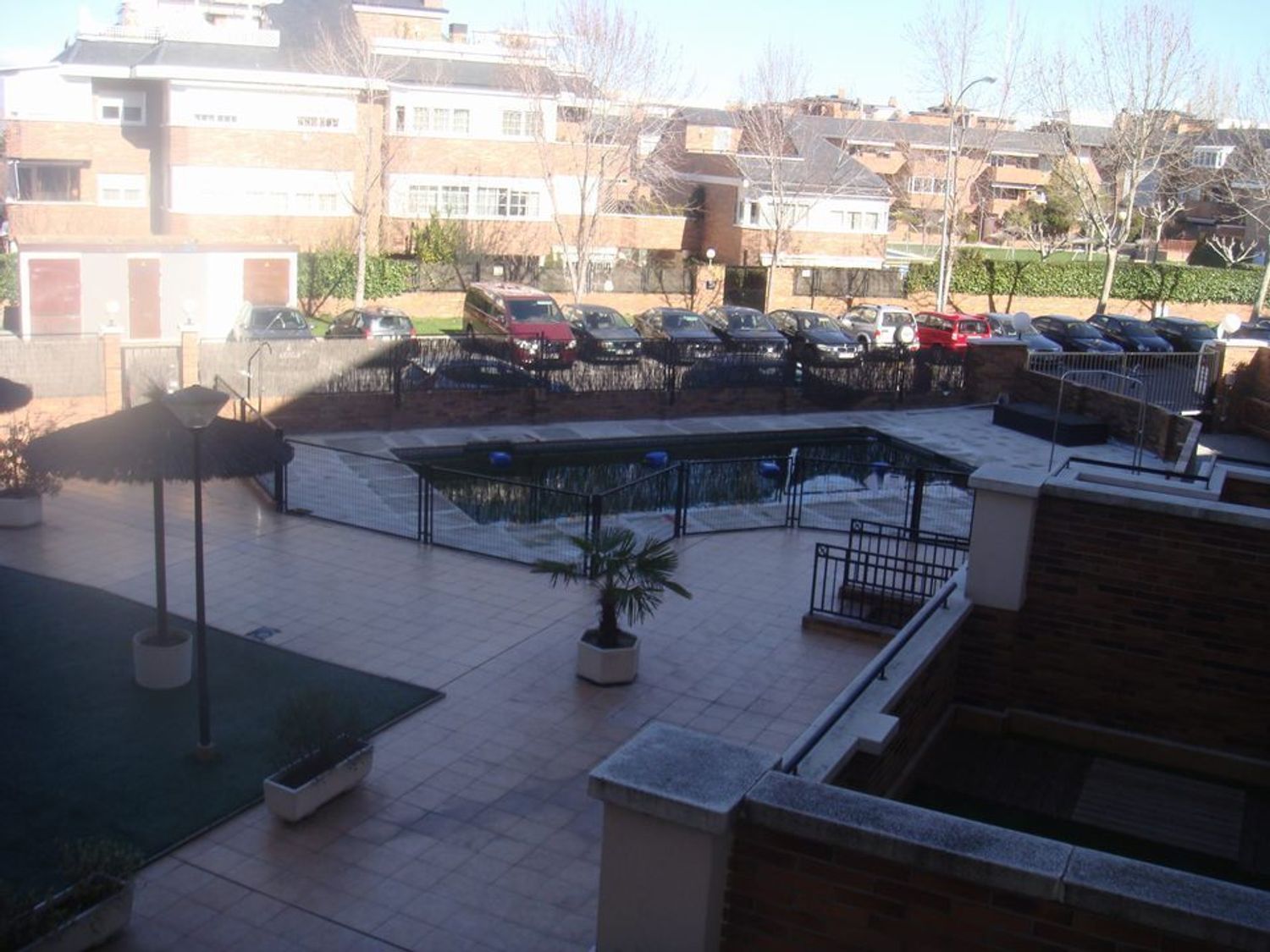 Piso en Calle Puerto de los Leones, 18, Zona norte, Zona norte - Foto 13