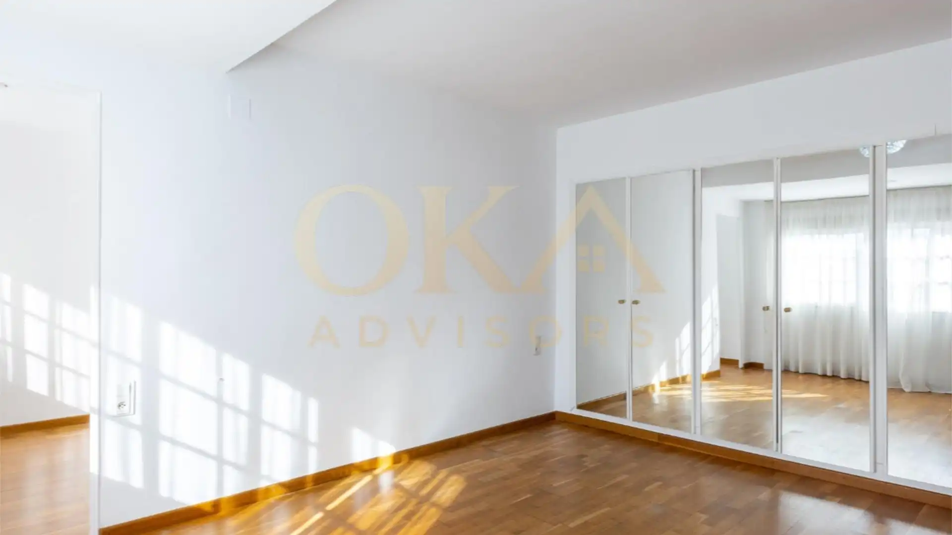 Dúplex en  Carrer de Mossén Fenollar 10 - Foto 34