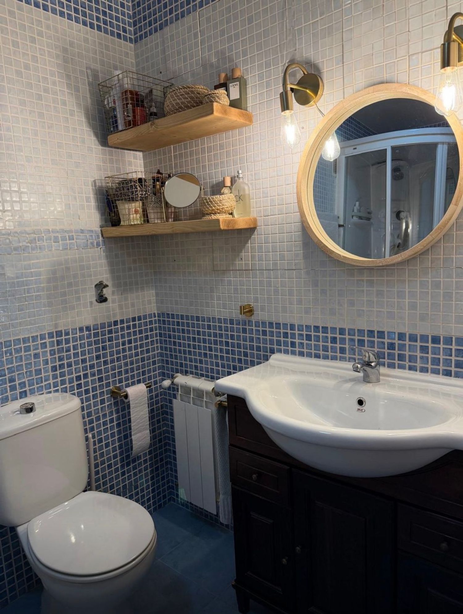 Dúplex en Montesol - Mejostilla - Foto 23