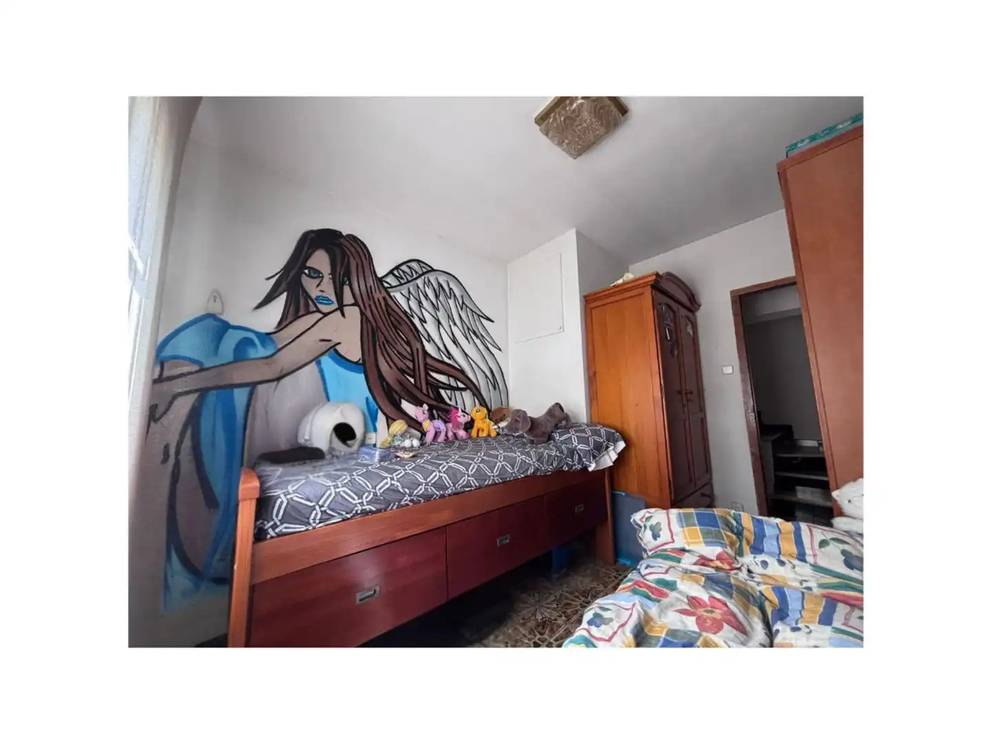 Chalet en  Carrer Francesc Macià 33 - Foto 66