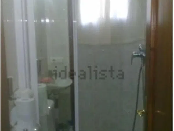 Chalet pareado en Calle Almacari, 10, Carretera Trassierra - Colonia de la Paz - Foto 7