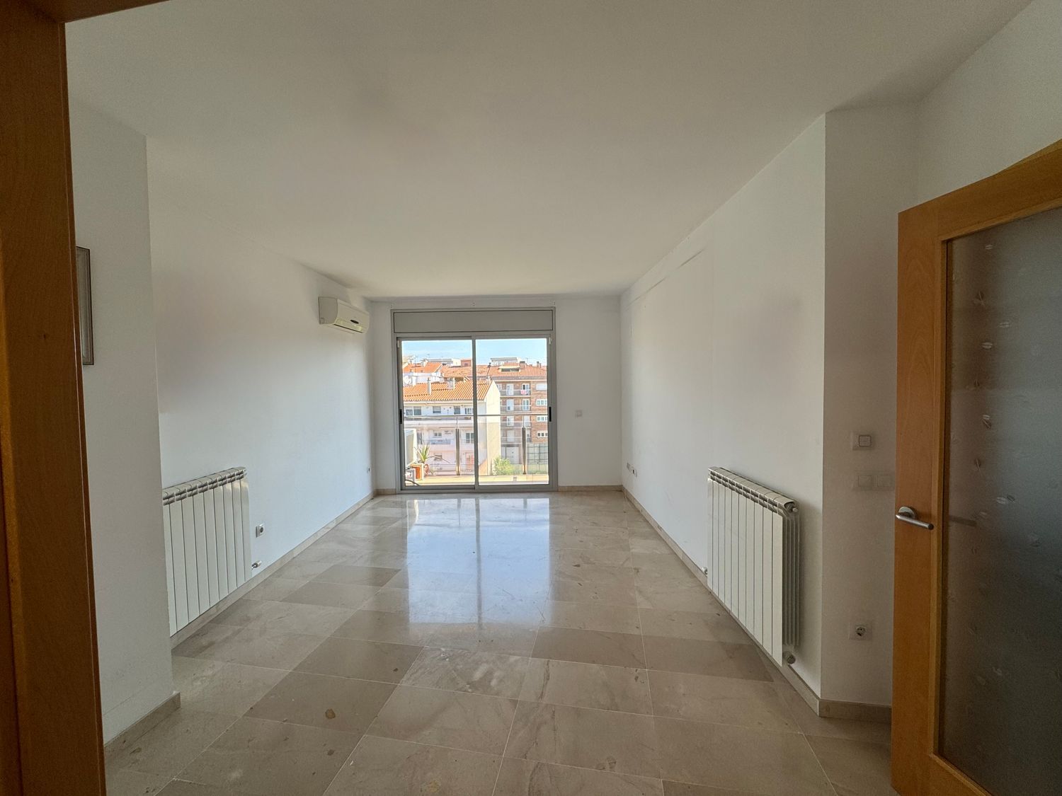 Piso en Migdia Casernes, Migdia Casernes - Foto 3