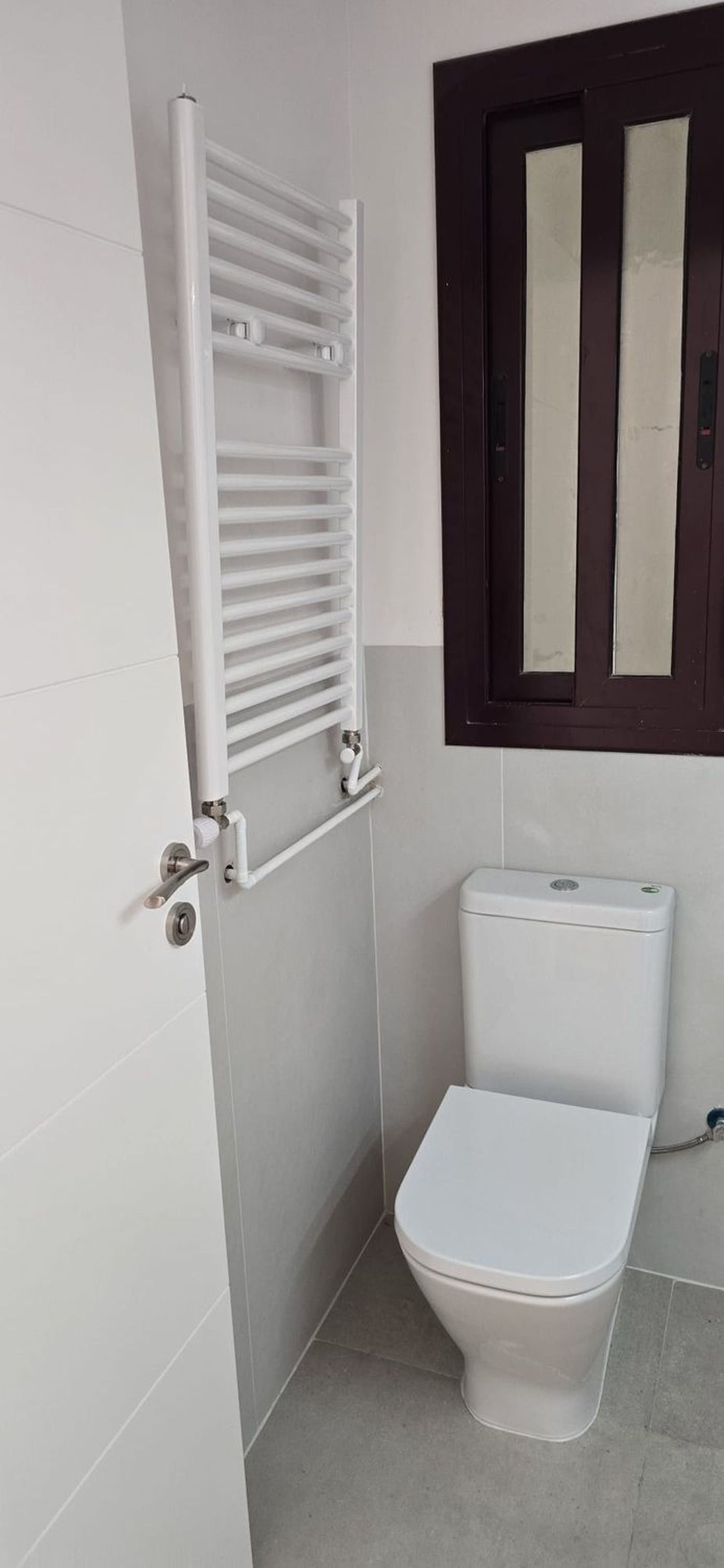 Piso en calle de Sant Antoni, 40 - Foto 20