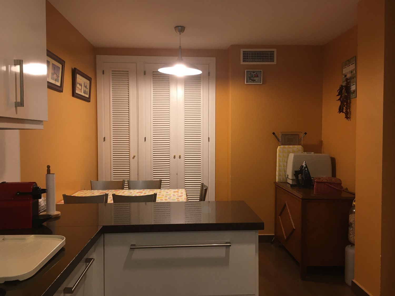 Piso en avenida del Aeropuerto, 3 - Foto 6