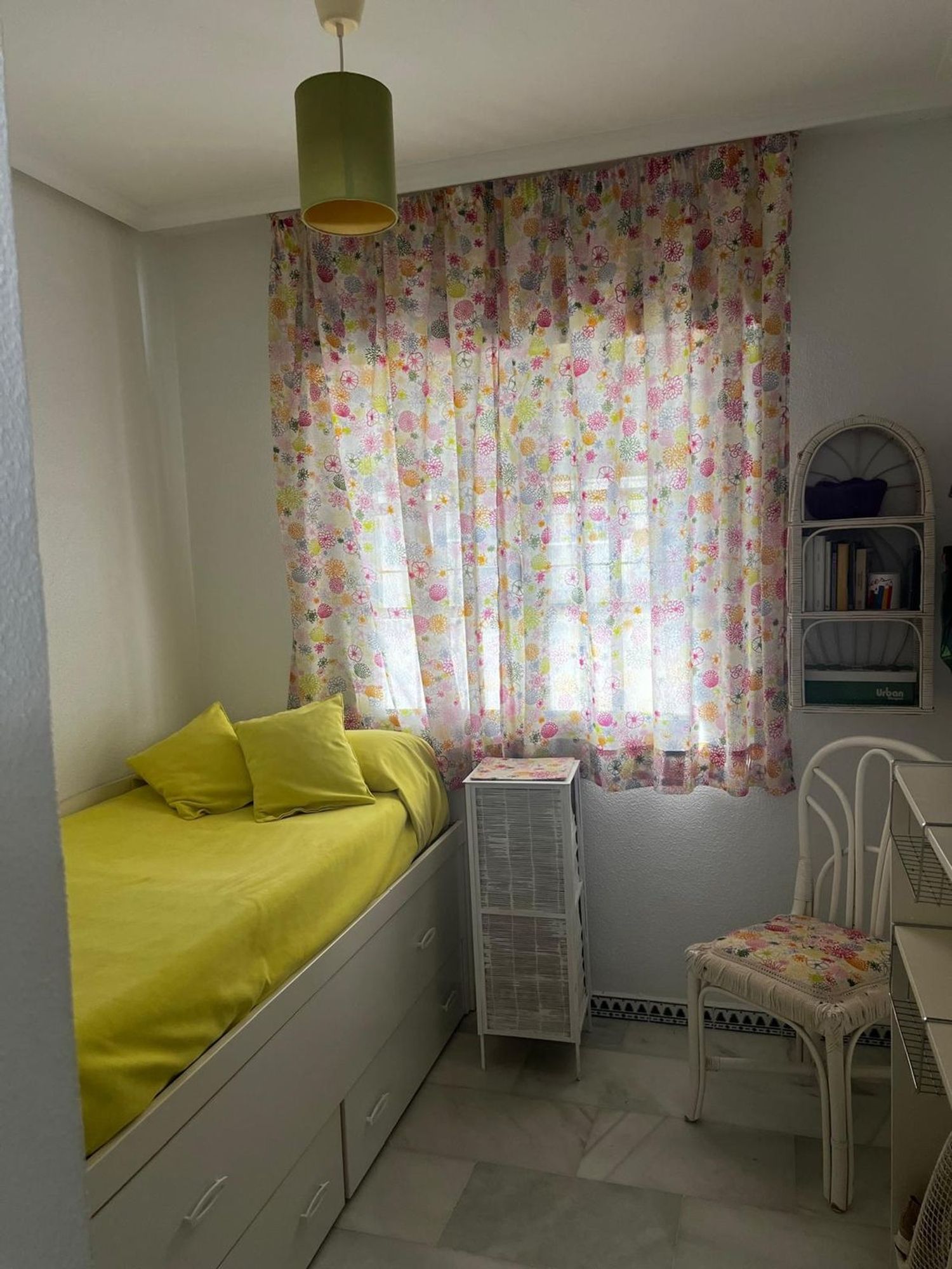 Piso en Avenida de las Quintas, 4, La Barrosa - Foto 31