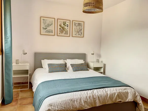 Casa o chalet independiente en El Calón - Pozo Esparto - Foto 18
