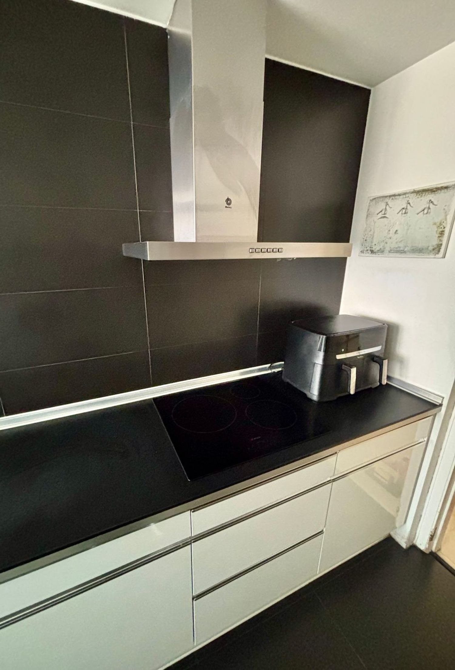 Piso en calle del Bronce, 35 - Foto 11