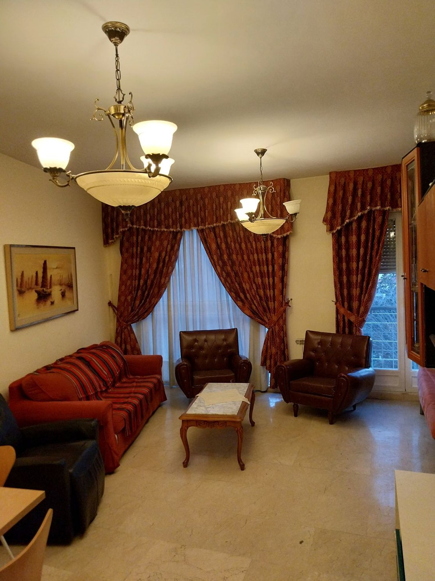 Piso en avenida del dos de Mayo, 8 - Foto 16