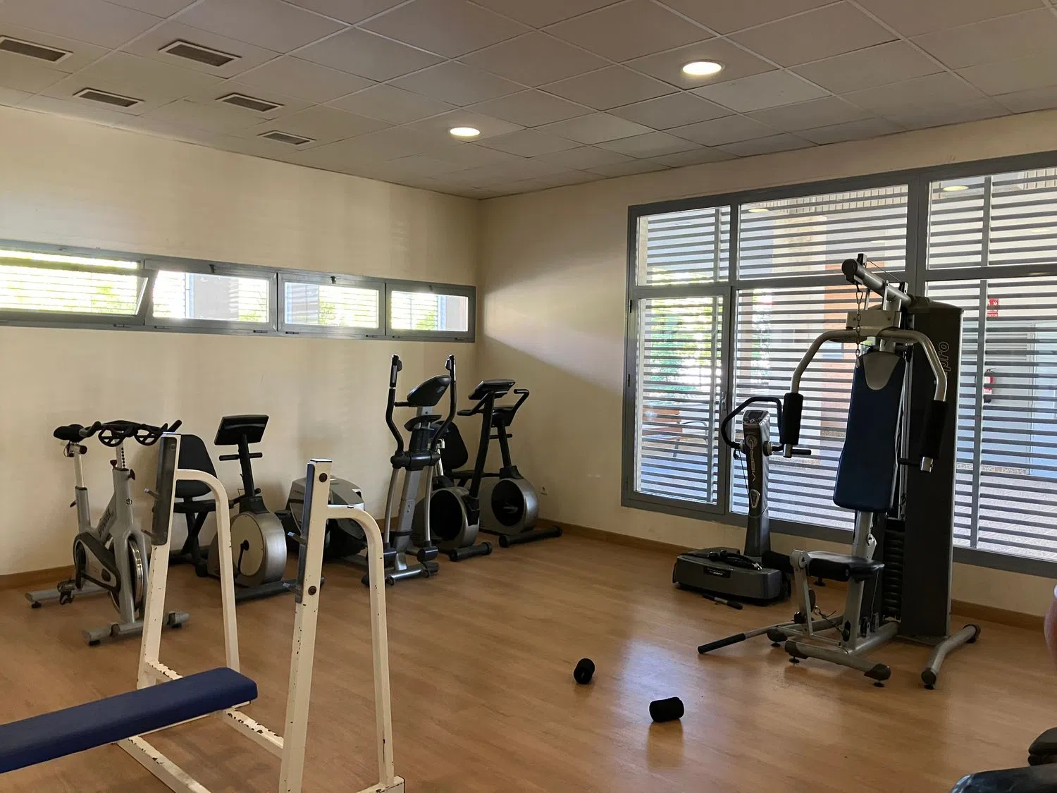 Piso en Barrio Ensanche de Vallecas - La Gavia - Foto 37