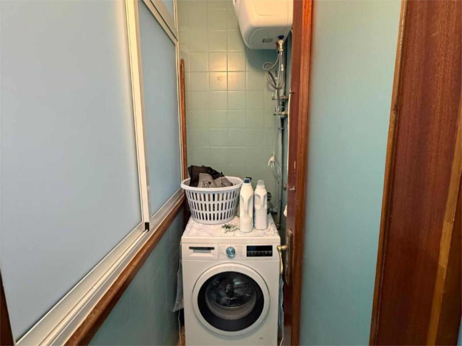 Piso en  Calle de Pi y Margall 41 - Foto 10