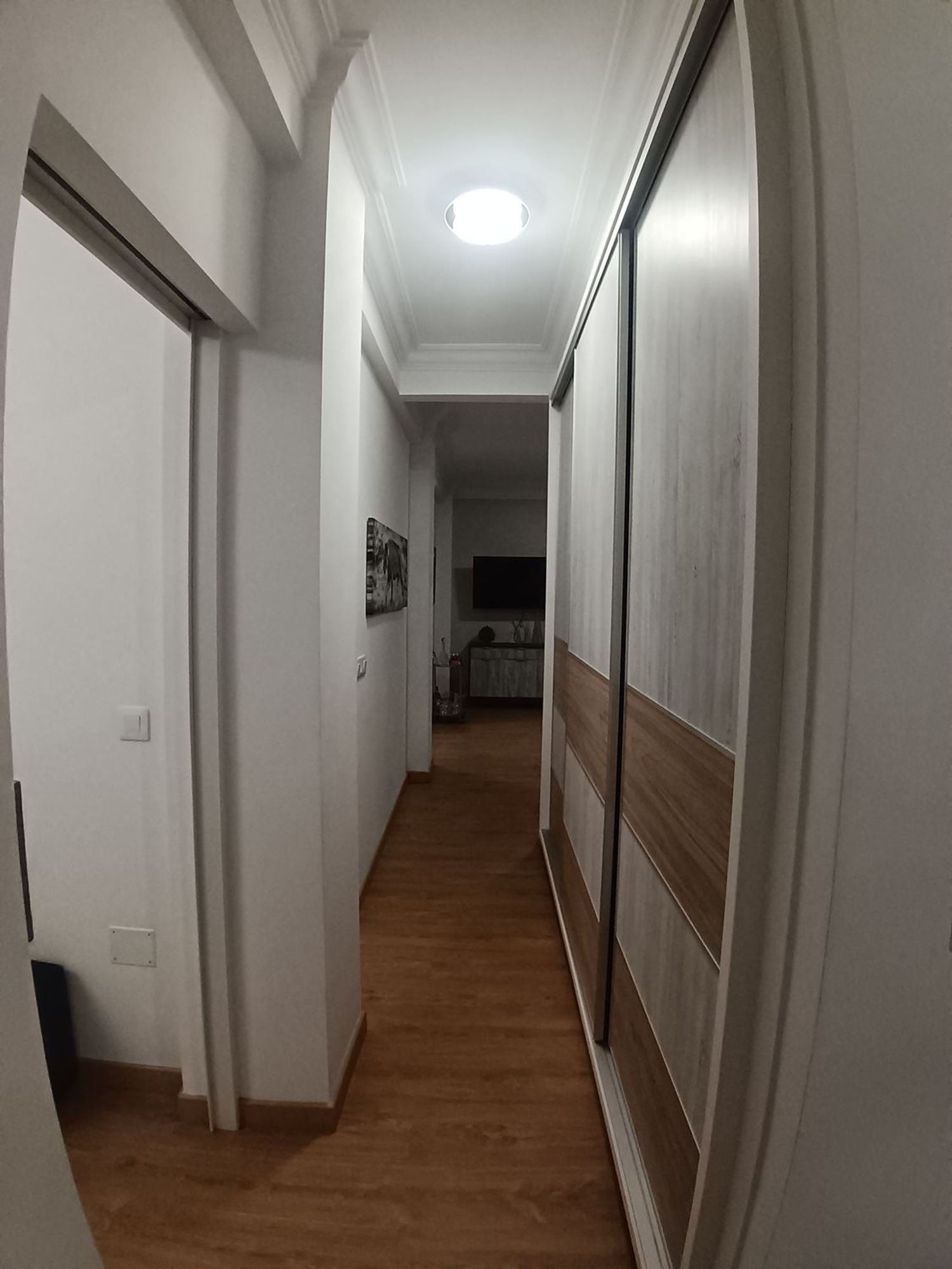 Piso en calle León y Castillo, 361 - Foto 13