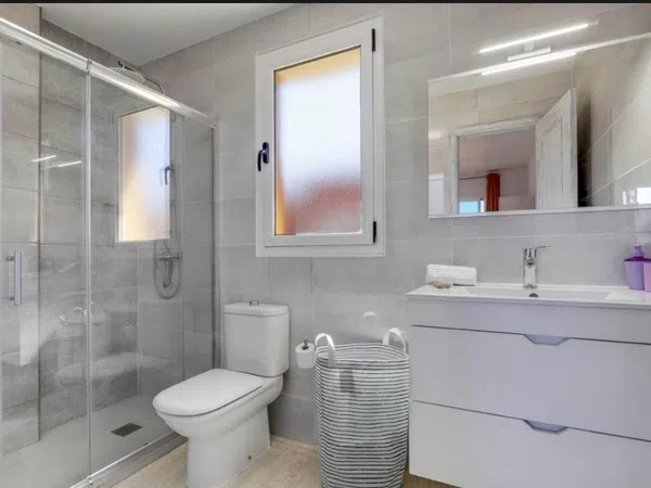 Chalet adosado en Calle el Roque, 19, Corralejo, Corralejo - Foto 14