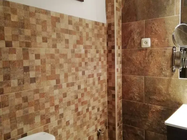 Piso en callejón Celinda, 3 - Foto 20