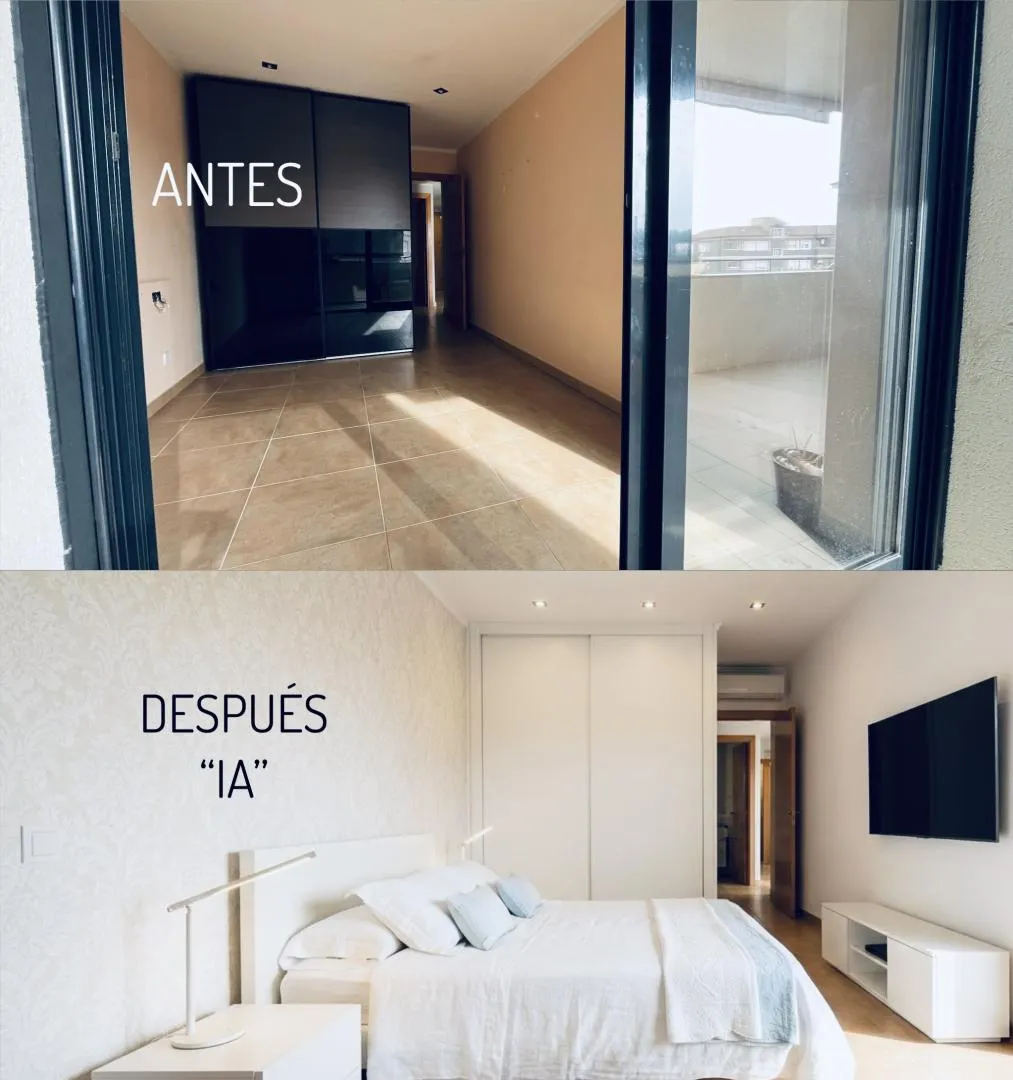 Apartamento en  Carrer del Vendrell 38 - Foto 19