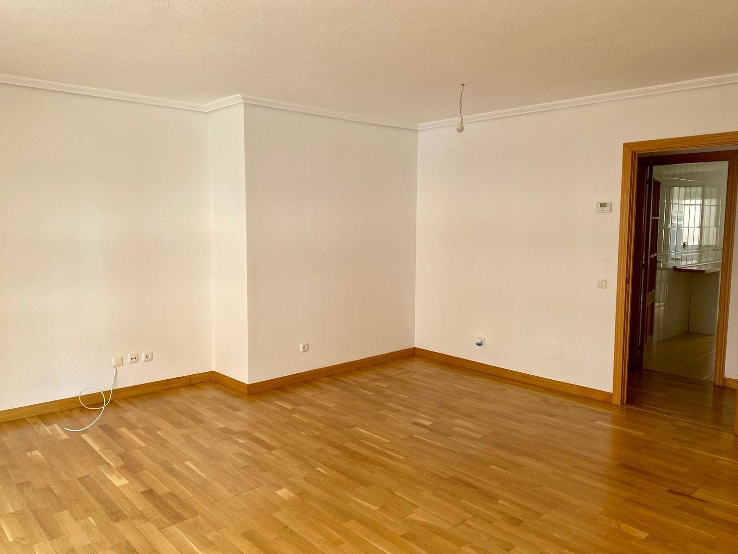 Piso en calle de Isabel Colbrand, 16 - Foto 11