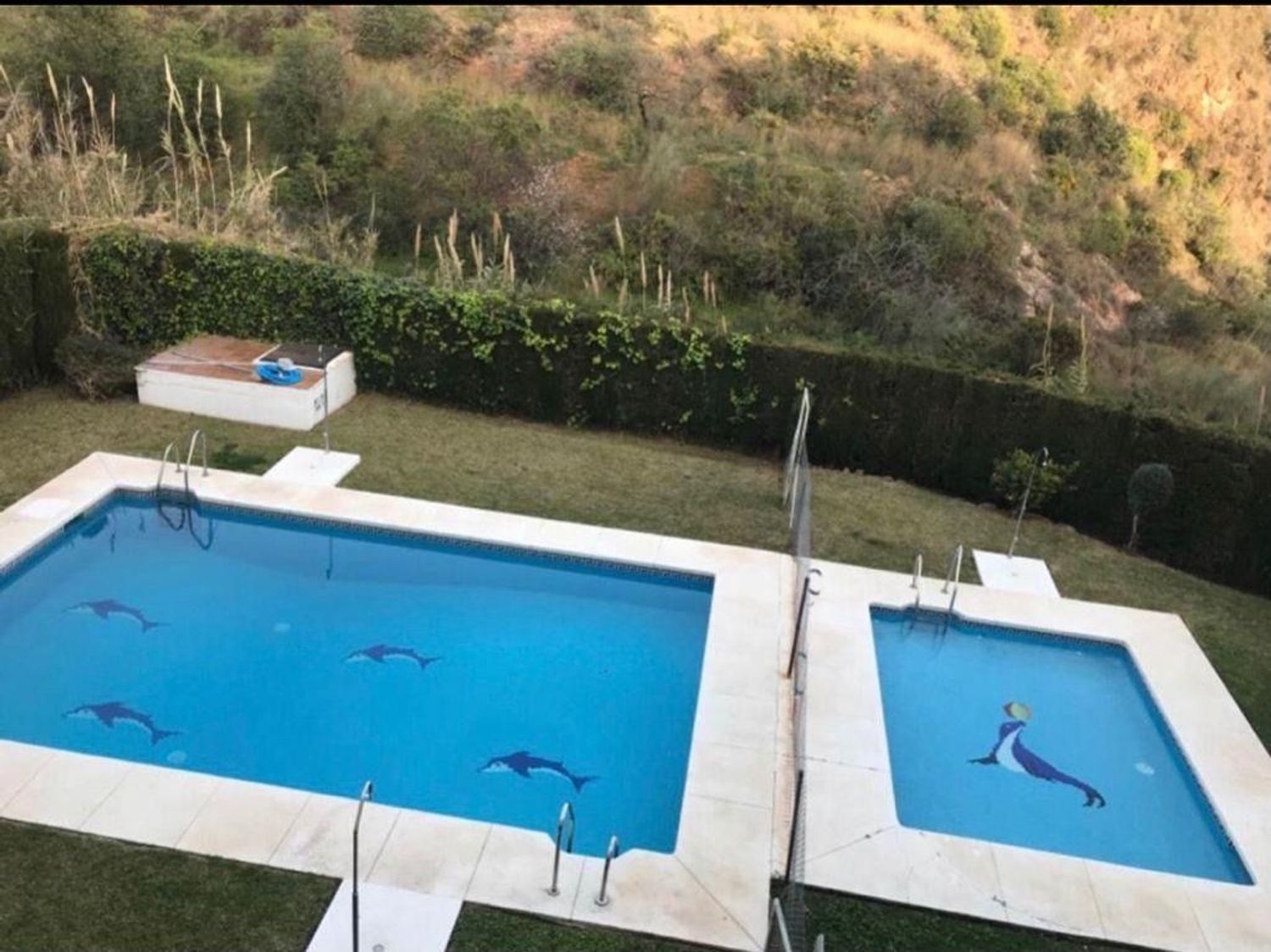 Piso en calle Acebuche, 30 - Foto 14