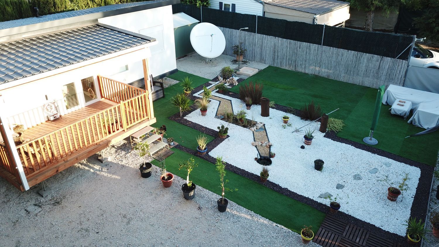 Casa o chalet independiente en Poligono II, 226 b, La Marina, La Marina - Foto 21